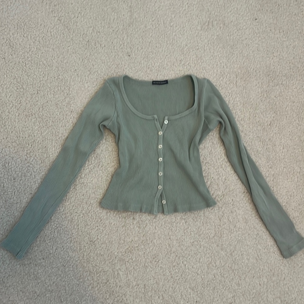 Brandy Melville Cardigan